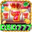 dbd777 - go