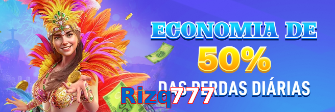 Rizq777 game app for Pakistan players